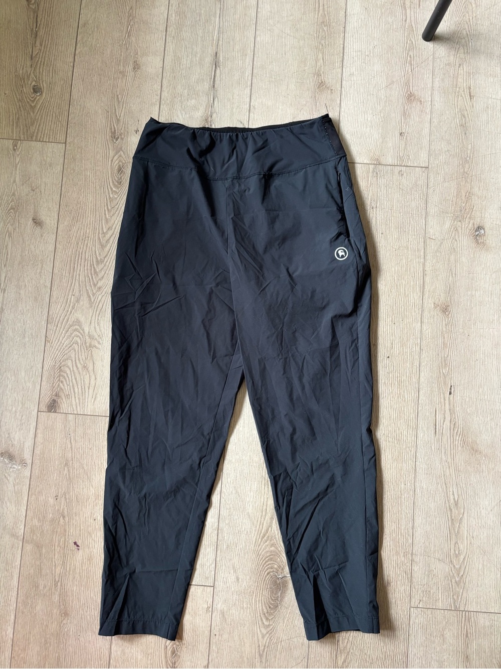 BACKCOUNTRY Women’s Pants Size M
